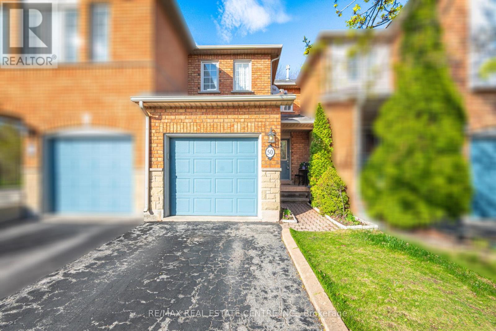 50 - 5555 Prince William Drive, Burlington, Ontario  L7L 6P3 - Photo 3 - W13060984