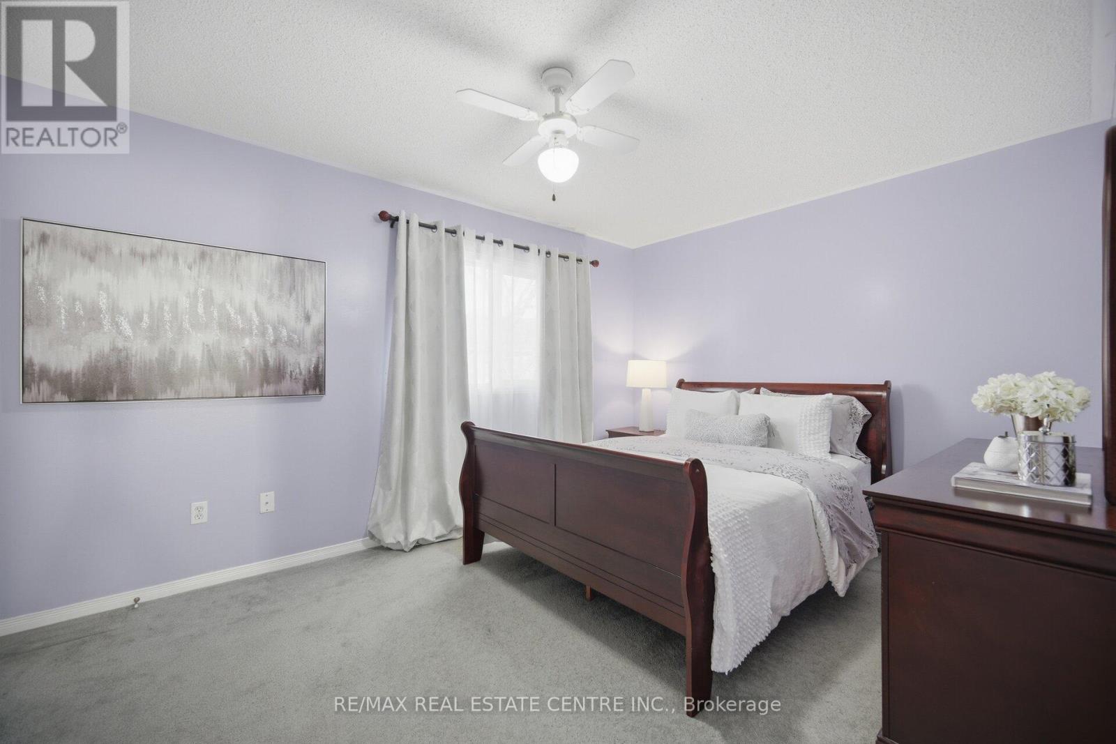 50 - 5555 Prince William Drive, Burlington, Ontario  L7L 6P3 - Photo 26 - W13060984