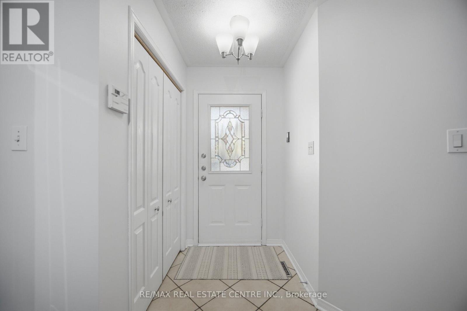 50 - 5555 Prince William Drive, Burlington, Ontario  L7L 6P3 - Photo 7 - W13060984