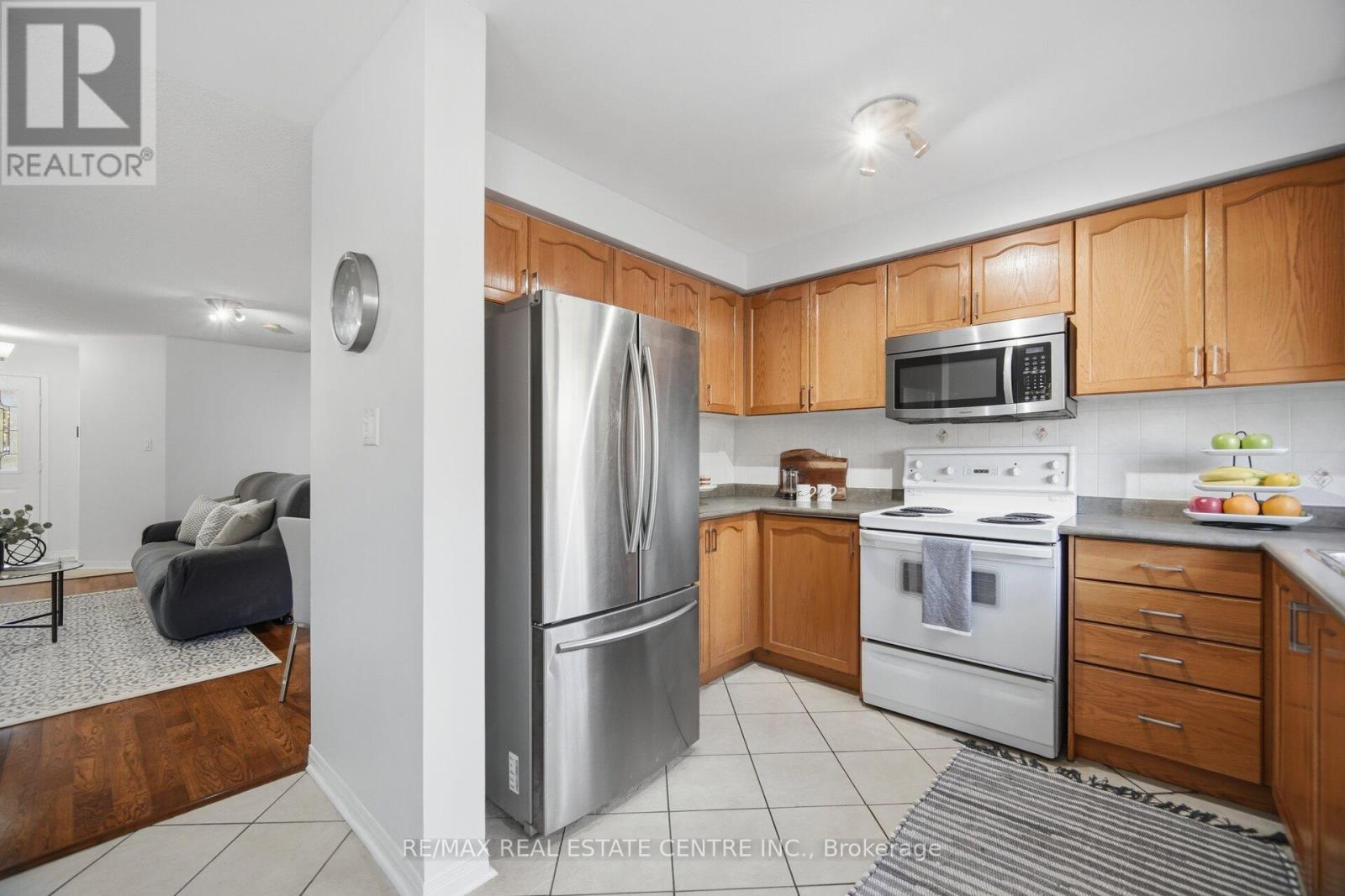 50 - 5555 Prince William Drive, Burlington, Ontario  L7L 6P3 - Photo 20 - W13060984