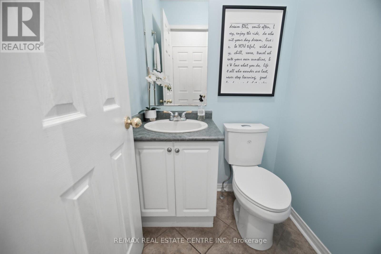 50 - 5555 Prince William Drive, Burlington, Ontario  L7L 6P3 - Photo 22 - W13060984