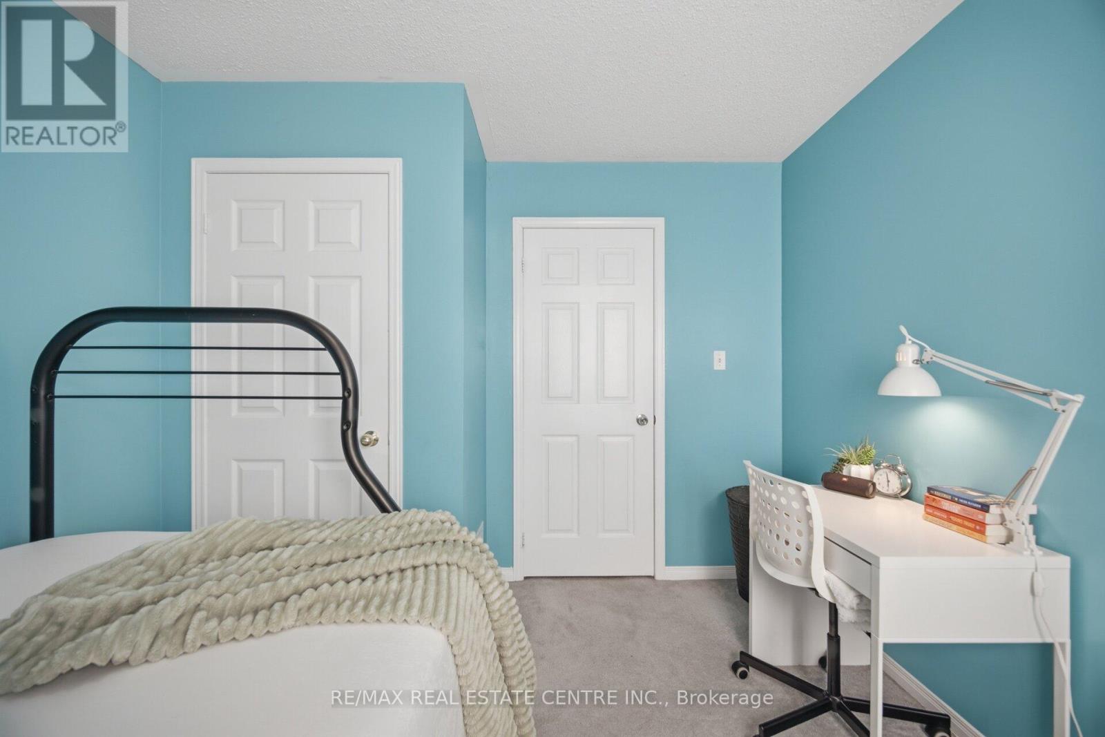 50 - 5555 Prince William Drive, Burlington, Ontario  L7L 6P3 - Photo 31 - W13060984