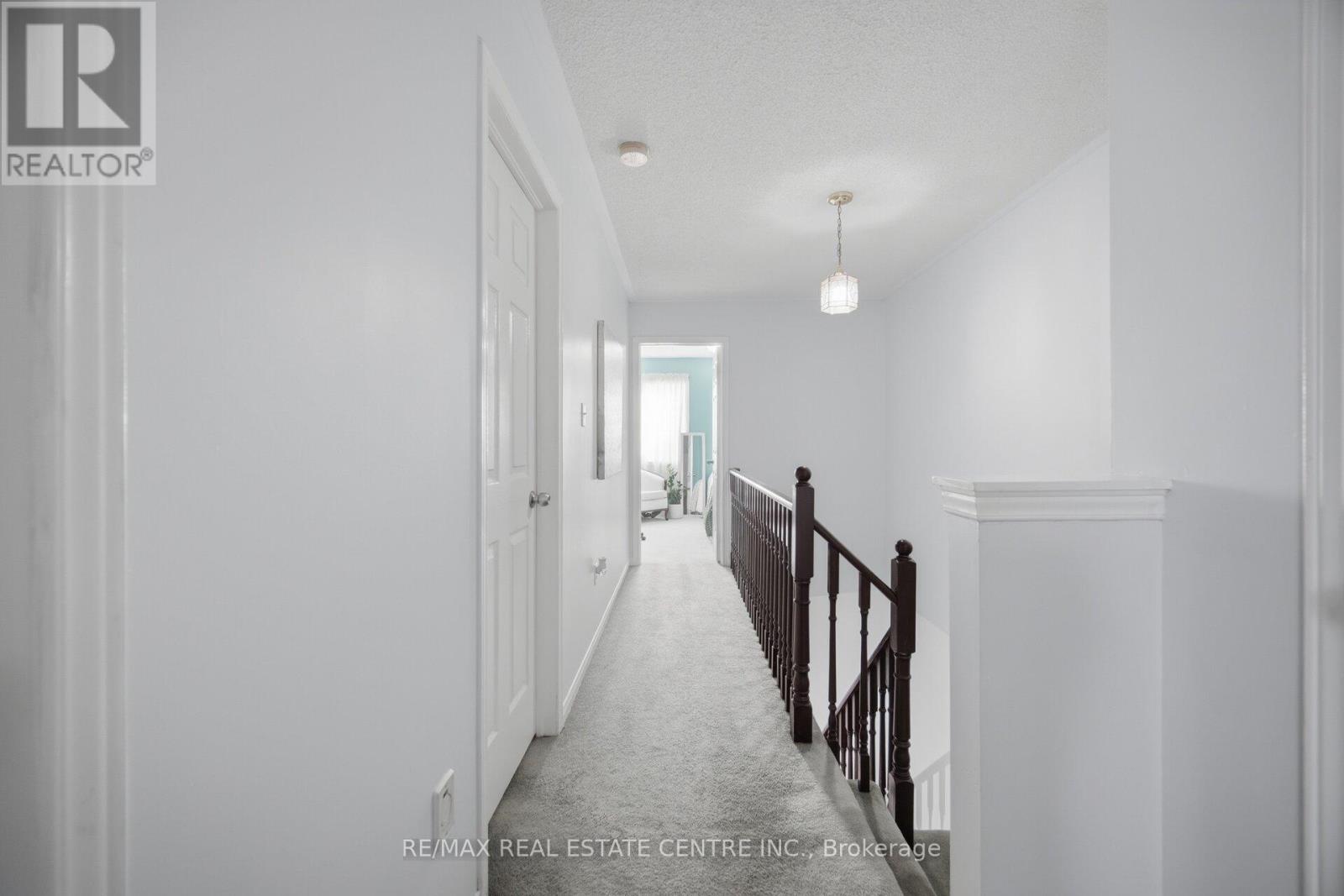 50 - 5555 Prince William Drive, Burlington, Ontario  L7L 6P3 - Photo 24 - W13060984