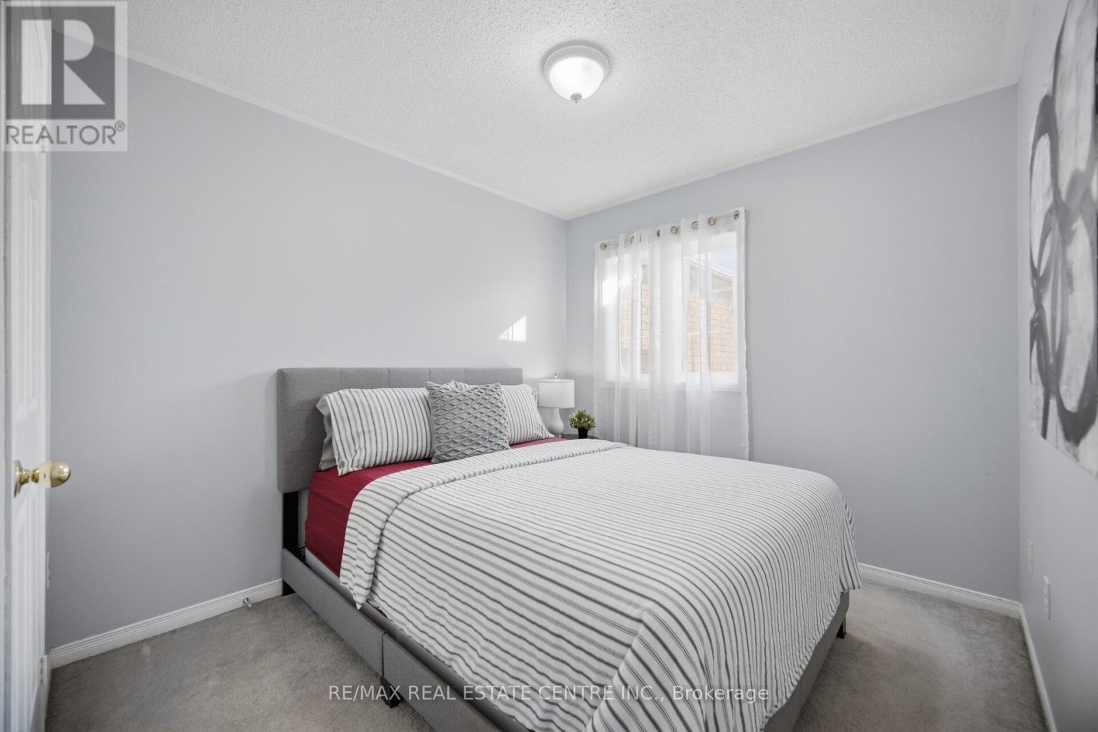 50 - 5555 Prince William Drive, Burlington, Ontario  L7L 6P3 - Photo 28 - W13060984