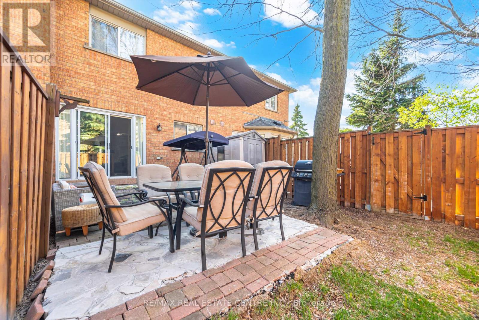 50 - 5555 Prince William Drive, Burlington, Ontario  L7L 6P3 - Photo 39 - W13060984