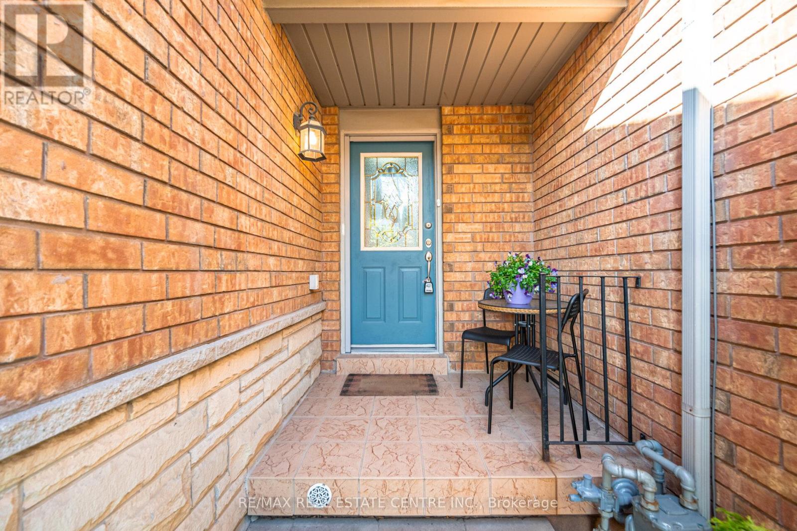 50 - 5555 Prince William Drive, Burlington, Ontario  L7L 6P3 - Photo 5 - W13060984