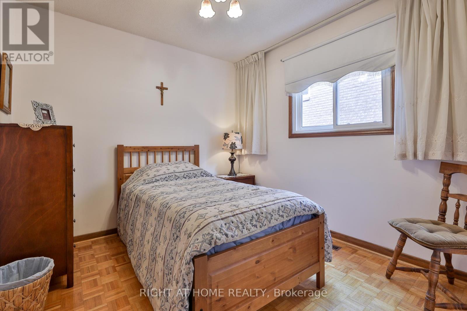 101 Benjamin Boake Trail, Toronto, Ontario  M3J 3C8 - Photo 29 - W13012798