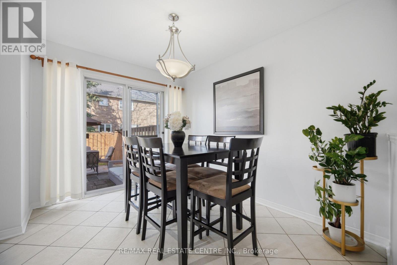 50 - 5555 Prince William Drive, Burlington, Ontario  L7L 6P3 - Photo 14 - W13060984