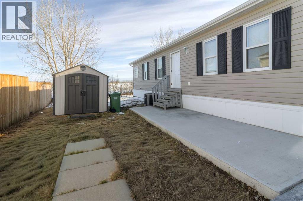 4008 Applewood Road, Coaldale, Alberta  T1M 0C6 - Photo 3 - A2299390
