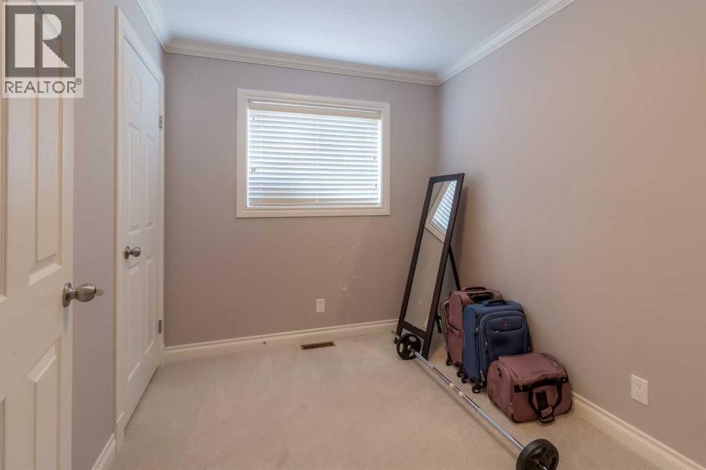 4008 Applewood Road, Coaldale, Alberta  T1M 0C6 - Photo 17 - A2299390