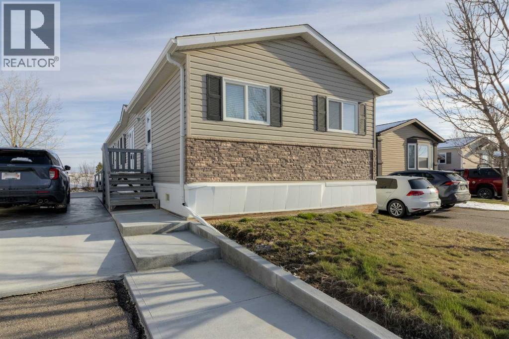 4008 Applewood Road, Coaldale, Alberta  T1M 0C6 - Photo 5 - A2299390