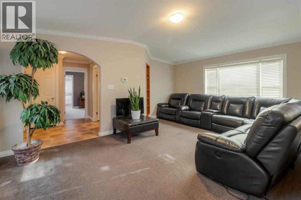 4008 Applewood Road, Coaldale, Alberta  T1M 0C6 - Photo 10 - A2299390
