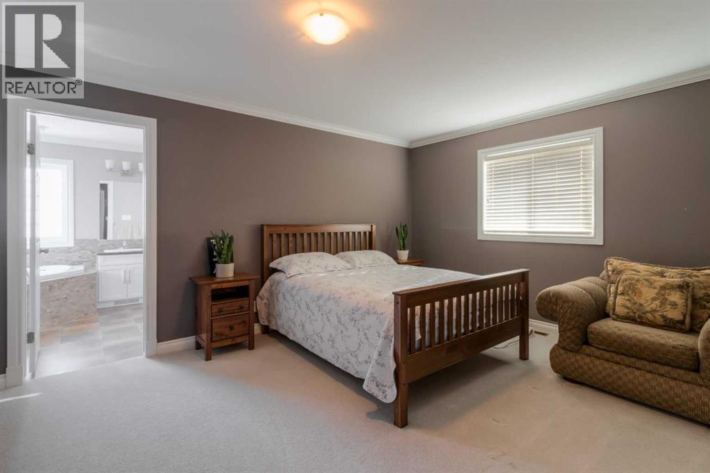 4008 Applewood Road, Coaldale, Alberta  T1M 0C6 - Photo 13 - A2299390