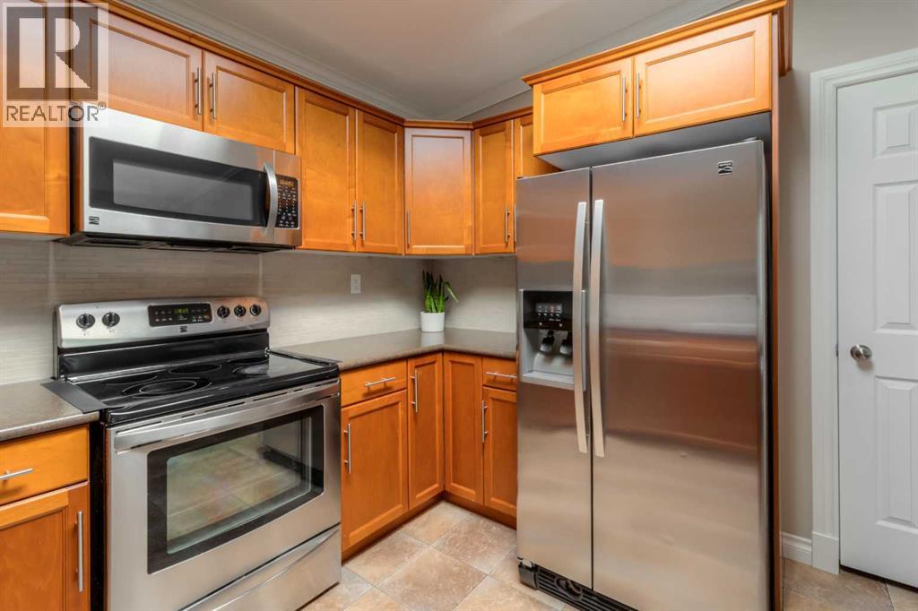 4008 Applewood Road, Coaldale, Alberta  T1M 0C6 - Photo 9 - A2299390