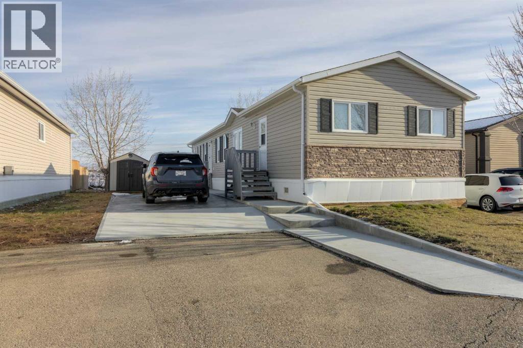 4008 Applewood Road, Coaldale, Alberta  T1M 0C6 - Photo 4 - A2299390