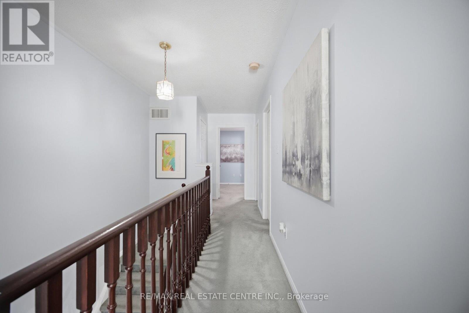 50 - 5555 Prince William Drive, Burlington, Ontario  L7L 6P3 - Photo 25 - W13060984