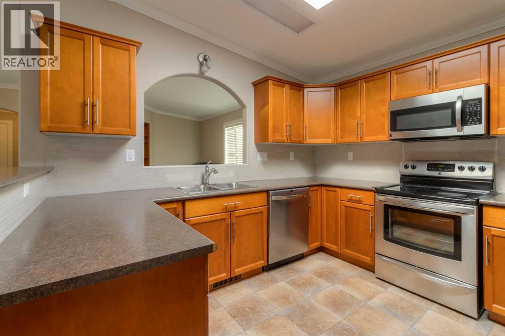 4008 Applewood Road, Coaldale, Alberta  T1M 0C6 - Photo 8 - A2299390