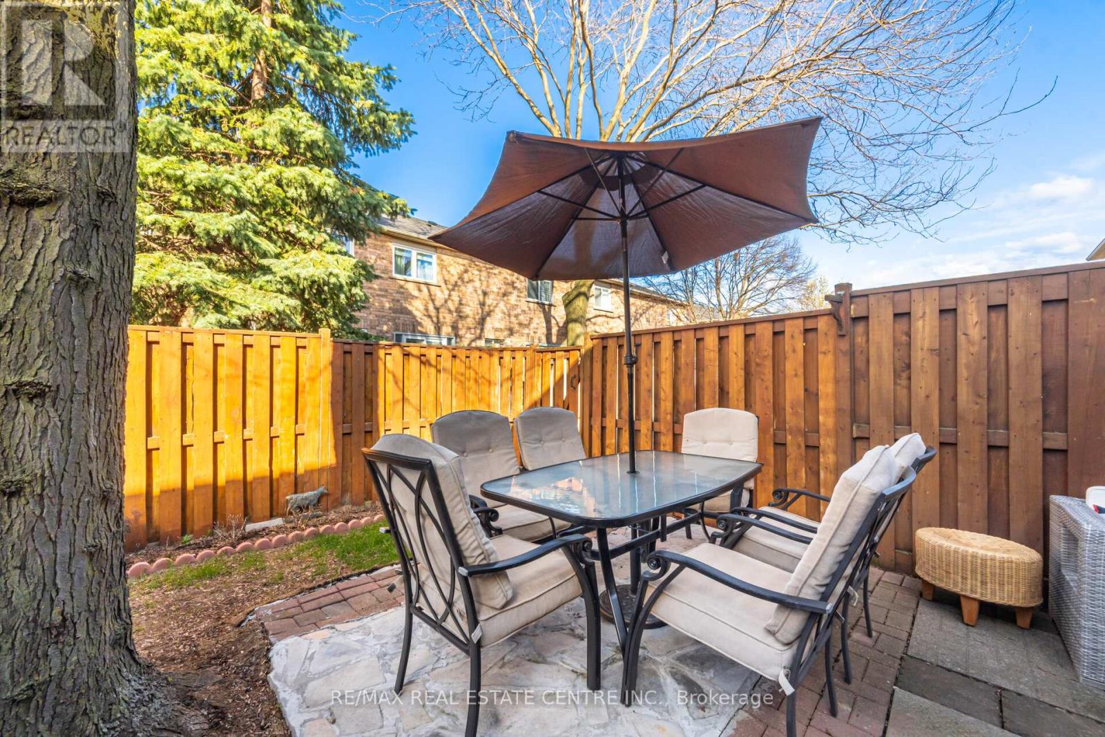 50 - 5555 Prince William Drive, Burlington, Ontario  L7L 6P3 - Photo 36 - W13060984