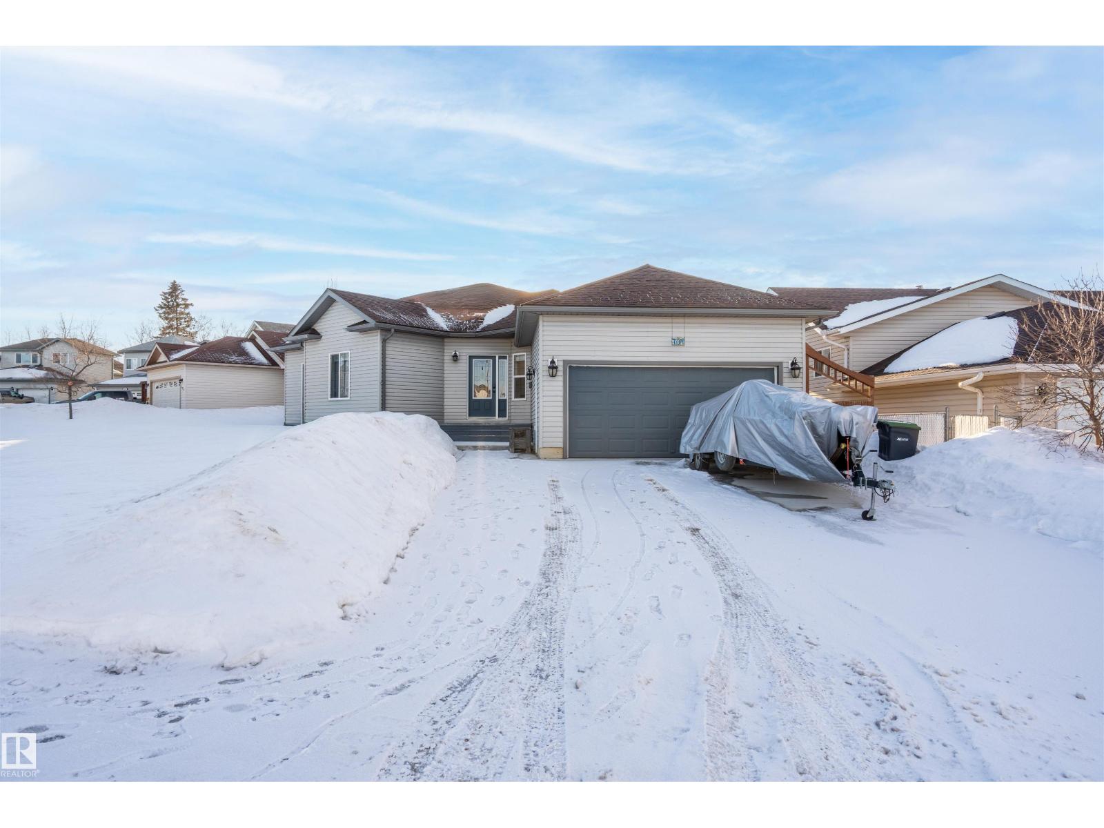 701 Sparrow Cl, Cold Lake, Alberta  T9M 2B7 - Photo 28 - E4473051