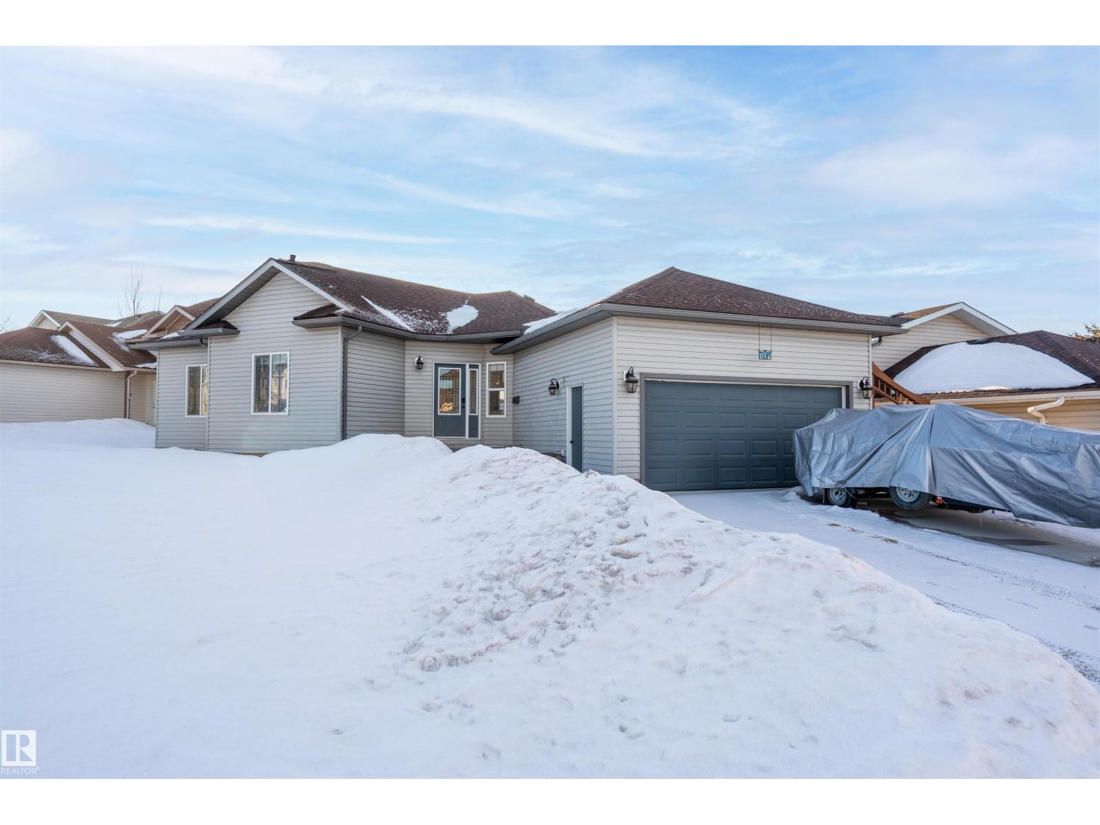 701 Sparrow Cl, Cold Lake, Alberta  T9M 2B7 - Photo 27 - E4473051