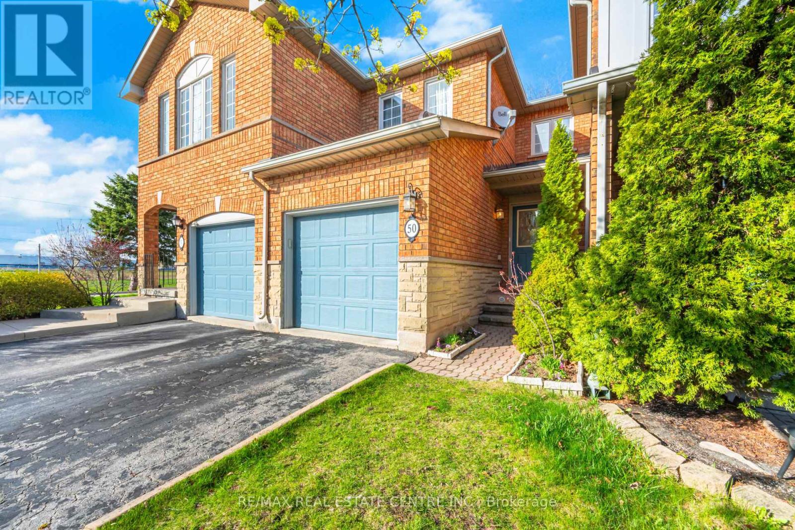 50 - 5555 Prince William Drive, Burlington, Ontario  L7L 6P3 - Photo 6 - W13060984