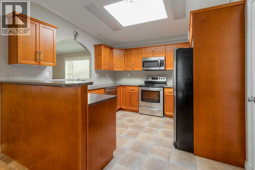 4008 Applewood Road, Coaldale, Alberta  T1M 0C6 - Photo 7 - A2299390