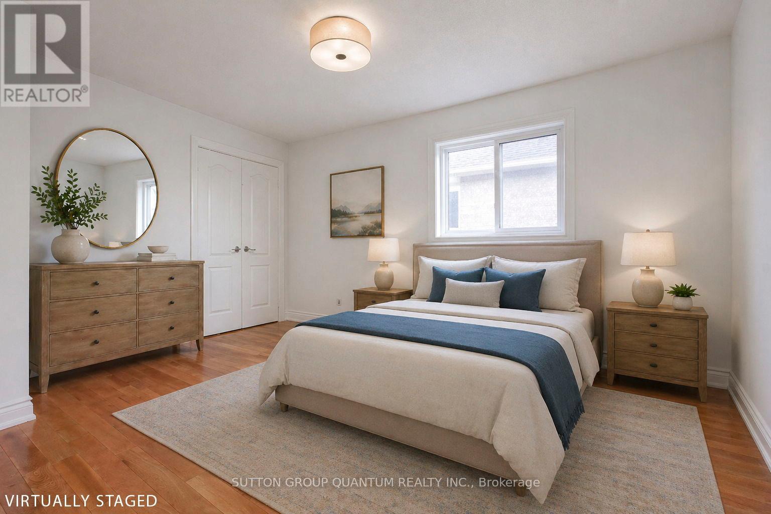 350 Ravineview Way, Oakville, Ontario  L6H 6S5 - Photo 31 - W13062842