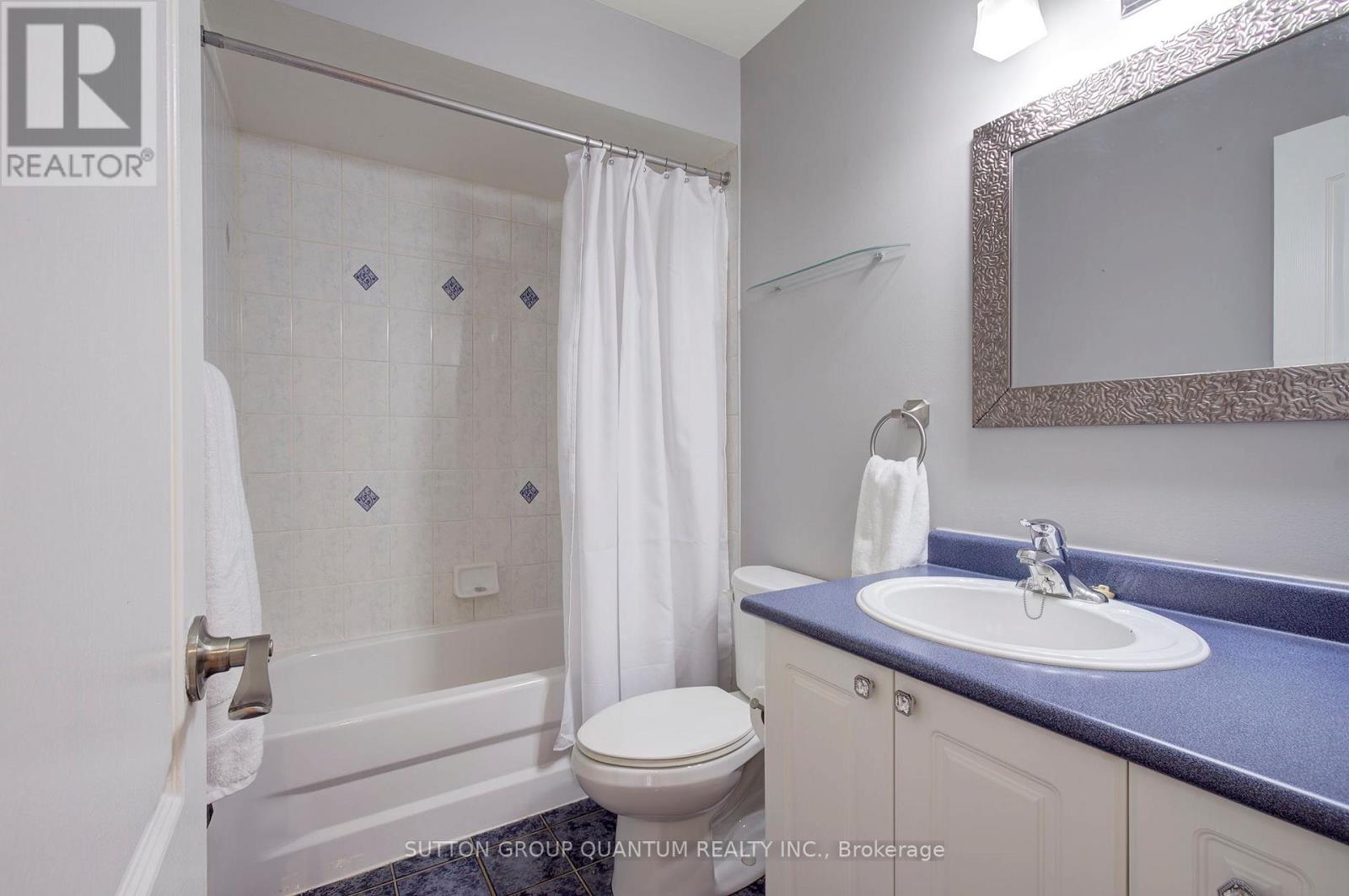 350 Ravineview Way, Oakville, Ontario  L6H 6S5 - Photo 33 - W13062842