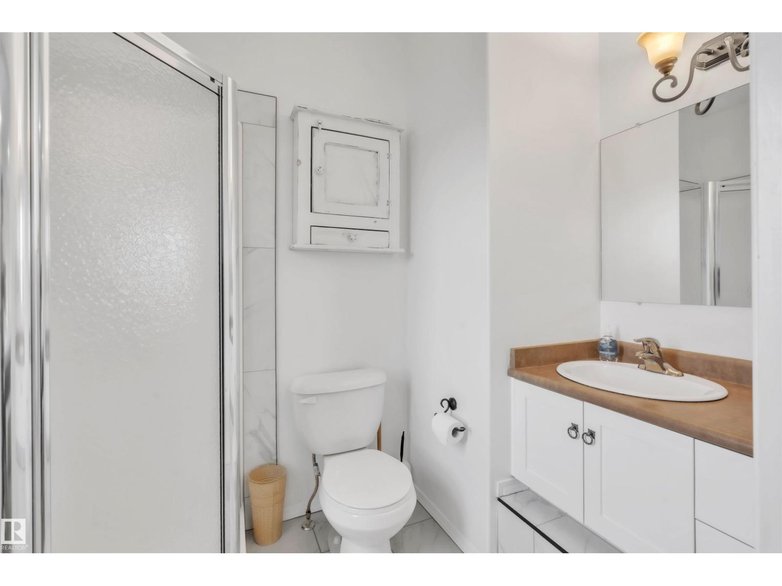 701 Sparrow Cl, Cold Lake, Alberta  T9M 2B7 - Photo 11 - E4473051