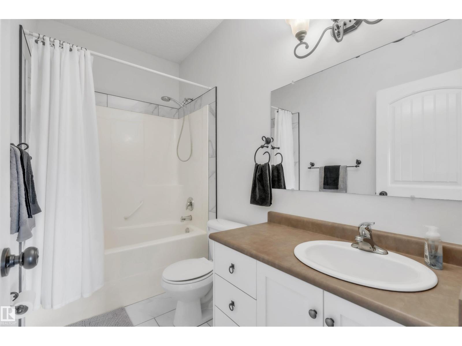 701 Sparrow Cl, Cold Lake, Alberta  T9M 2B7 - Photo 17 - E4473051