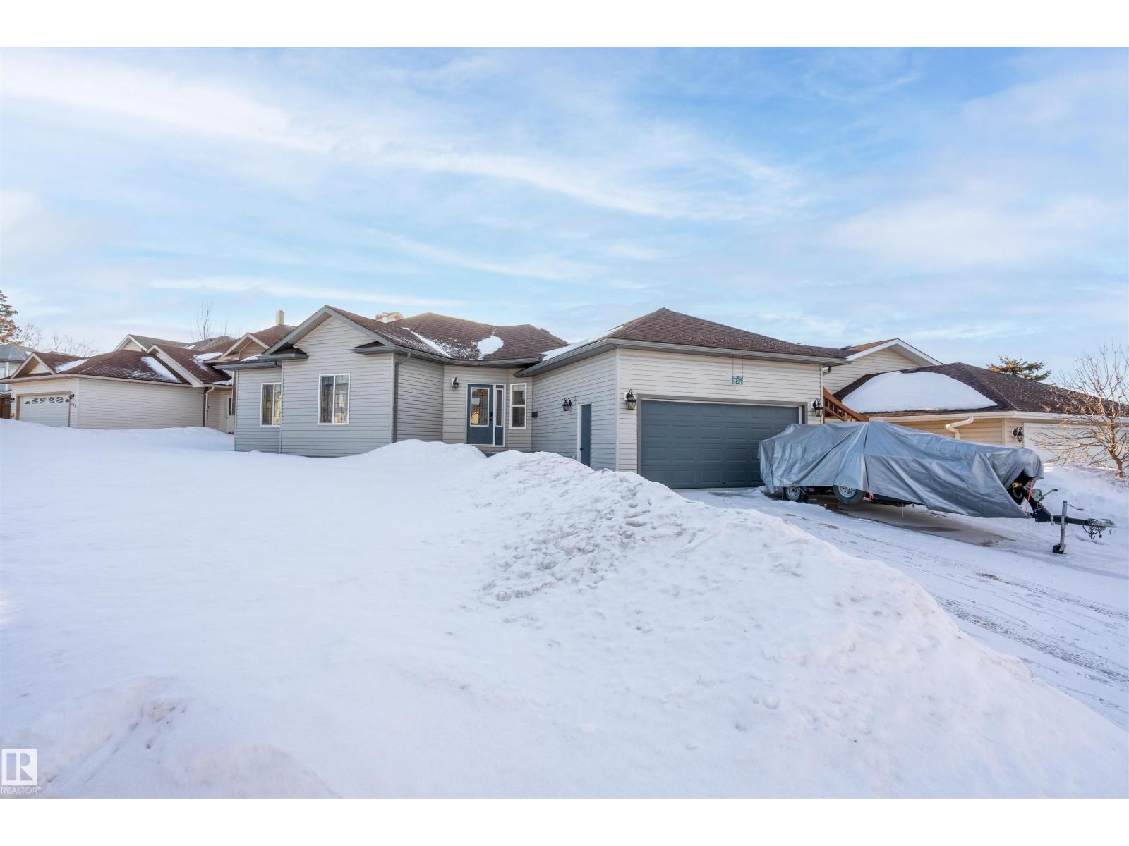 701 Sparrow Cl, Cold Lake, Alberta  T9M 2B7 - Photo 29 - E4473051