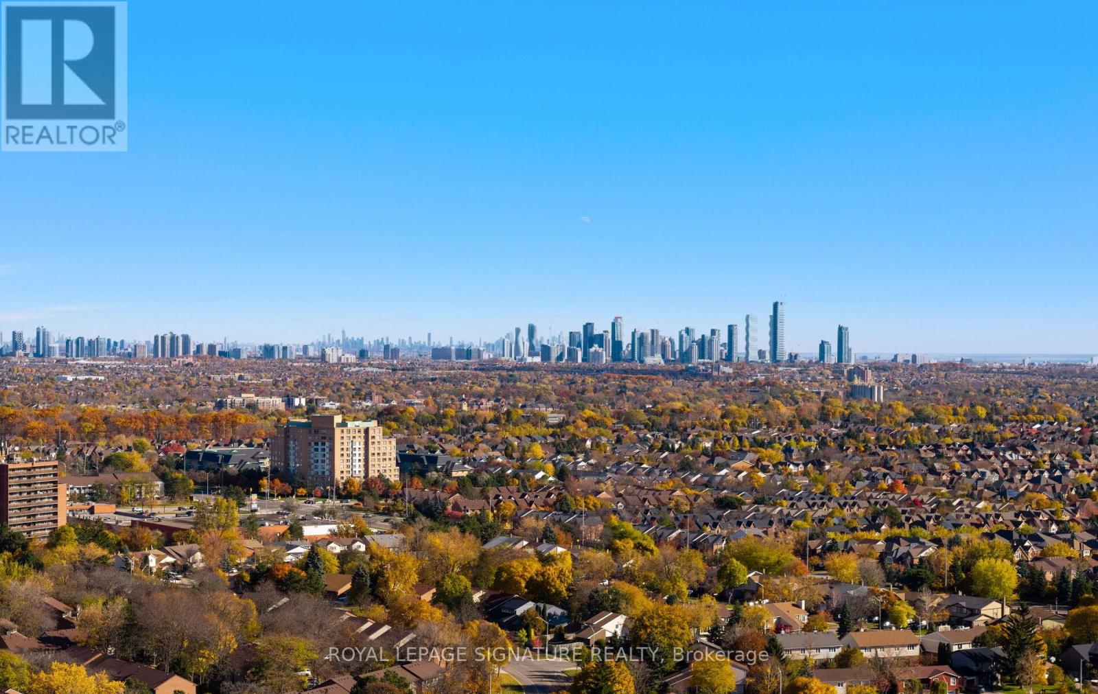 3047 Kilbride Crescent, Mississauga, Ontario  L5N 3C4 - Photo 49 - W13065736