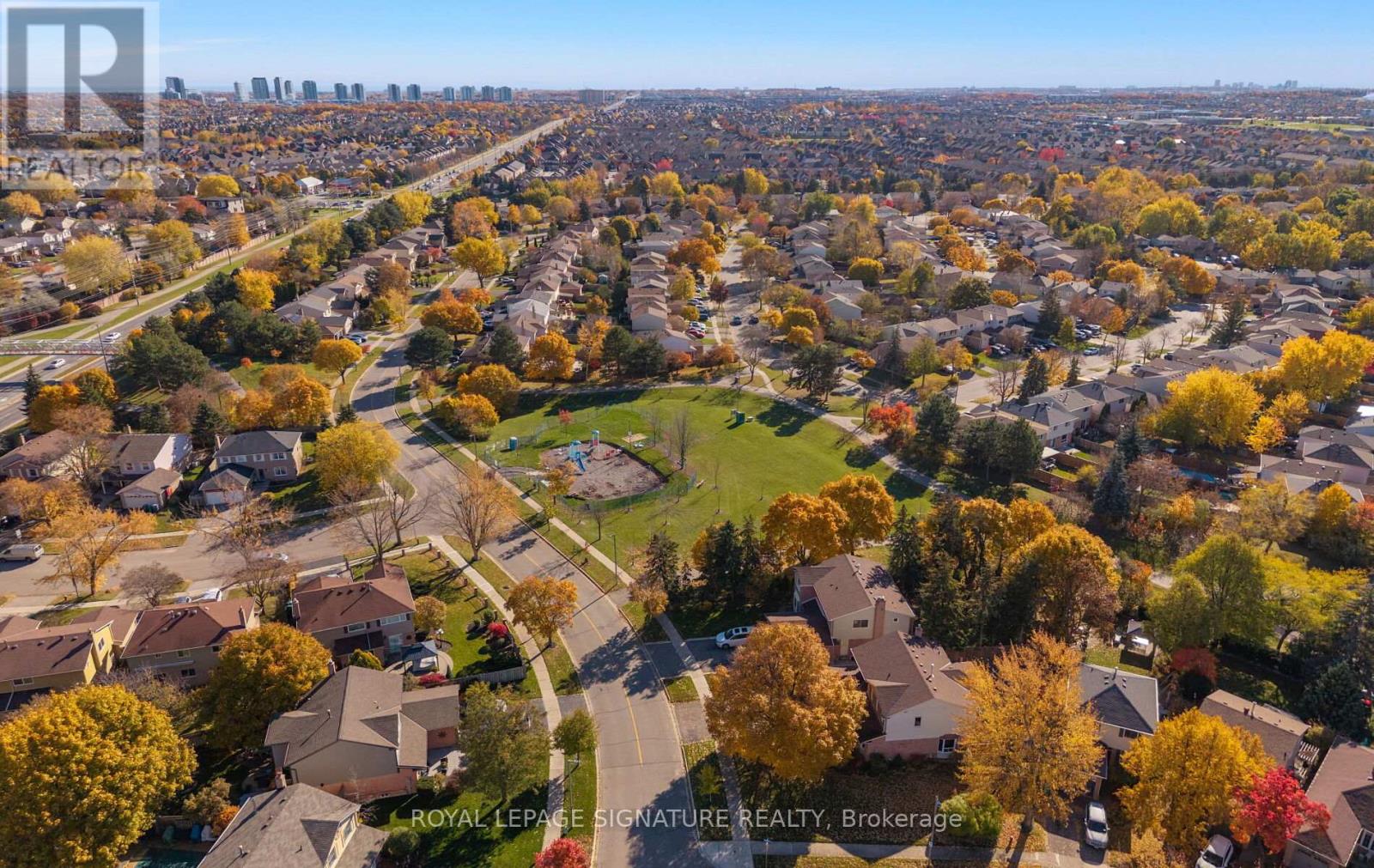 3047 Kilbride Crescent, Mississauga, Ontario  L5N 3C4 - Photo 47 - W13065736