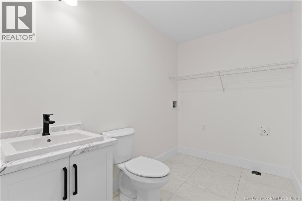243 Simone Gallant Street, Shediac, New Brunswick  E4P 2B7 - Photo 21 - NB138428