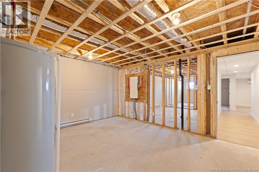 243 Simone Gallant Street, Shediac, New Brunswick  E4P 2B7 - Photo 24 - NB138428