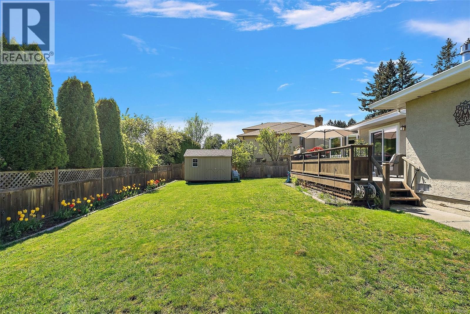 2455 Costa Vista Pl, Central Saanich, British Columbia  V8Z 6Y5 - Photo 27 - 1033506