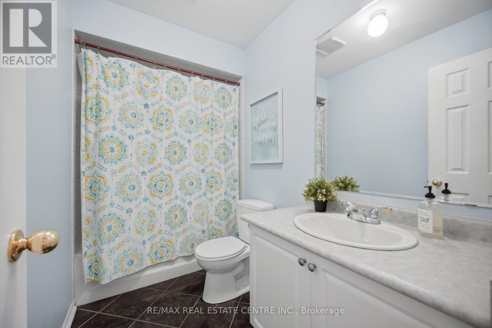 50 - 5555 Prince William Drive, Burlington, Ontario  L7L 6P3 - Photo 32 - W13060984