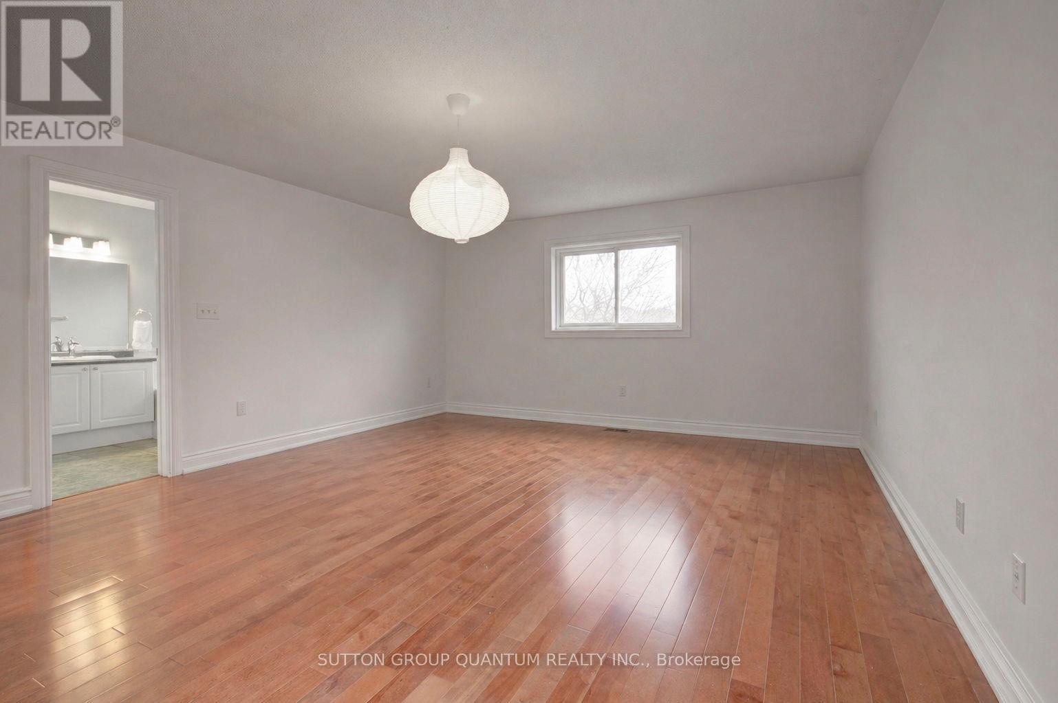 350 Ravineview Way, Oakville, Ontario  L6H 6S5 - Photo 26 - W13062842