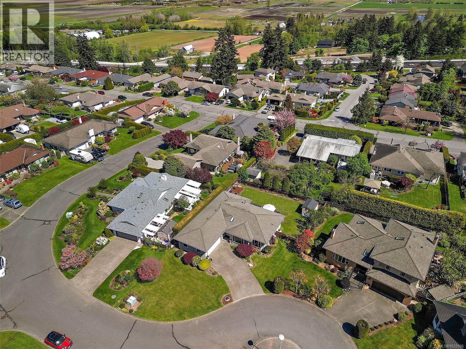 2455 Costa Vista Pl, Central Saanich, British Columbia  V8Z 6Y5 - Photo 30 - 1033506