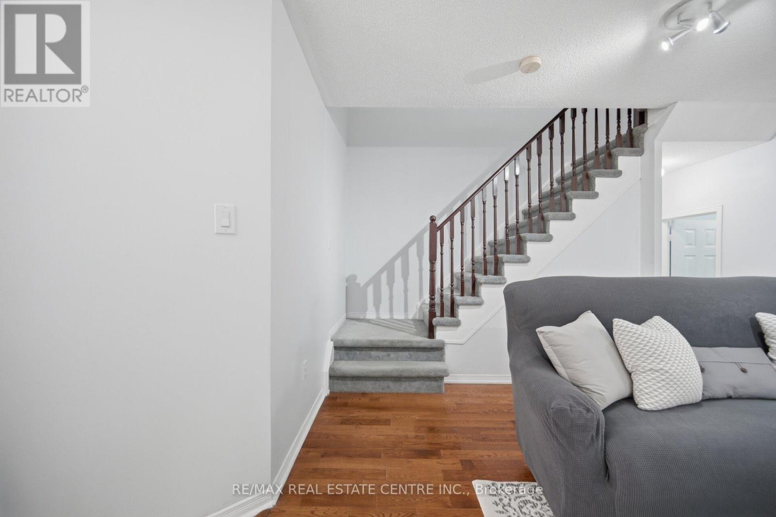 50 - 5555 Prince William Drive, Burlington, Ontario  L7L 6P3 - Photo 23 - W13060984