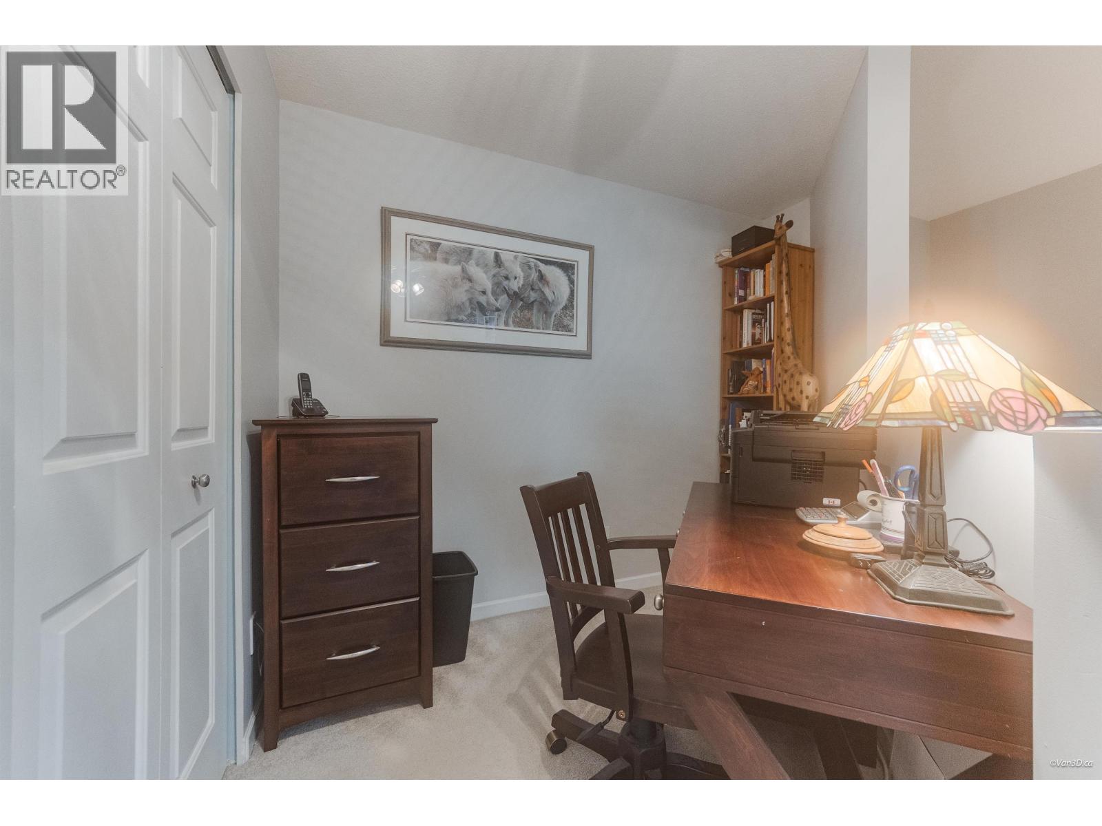116 3600 Windcrest Drive, North Vancouver, British Columbia  V7G 2S5 - Photo 25 - R3118181