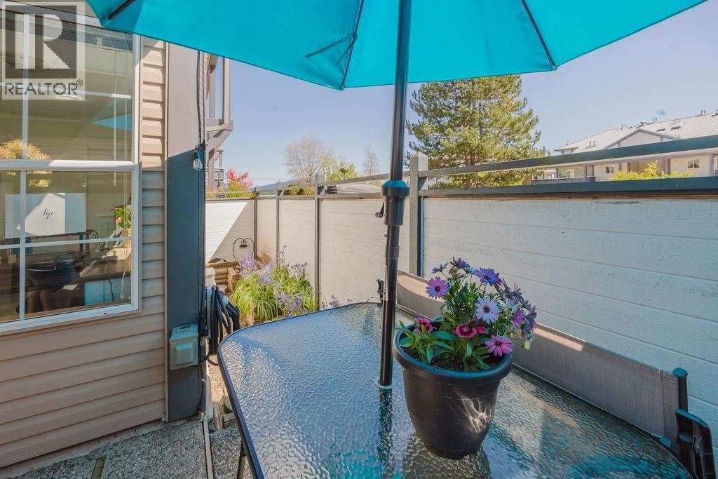 17 689 Park Road, Gibsons, British Columbia  V0N 1V7 - Photo 28 - R3118191
