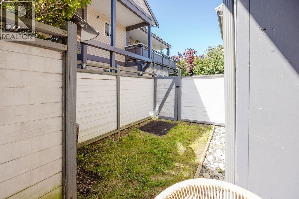 17 689 Park Road, Gibsons, British Columbia  V0N 1V7 - Photo 29 - R3118191