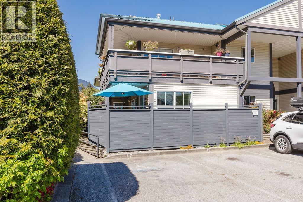 17 689 Park Road, Gibsons, British Columbia  V0N 1V7 - Photo 30 - R3118191