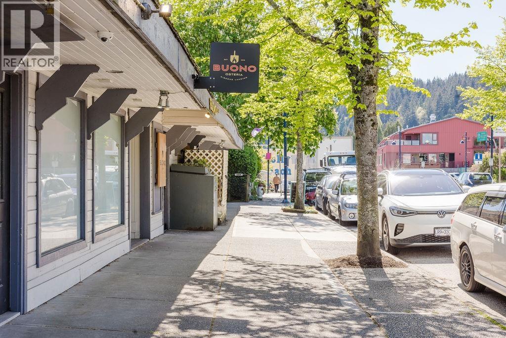 17 689 Park Road, Gibsons, British Columbia  V0N 1V7 - Photo 31 - R3118191
