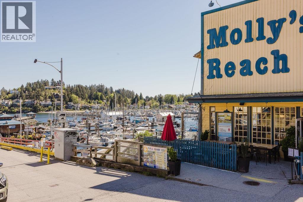 17 689 Park Road, Gibsons, British Columbia  V0N 1V7 - Photo 32 - R3118191