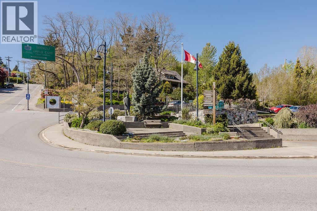 17 689 Park Road, Gibsons, British Columbia  V0N 1V7 - Photo 33 - R3118191