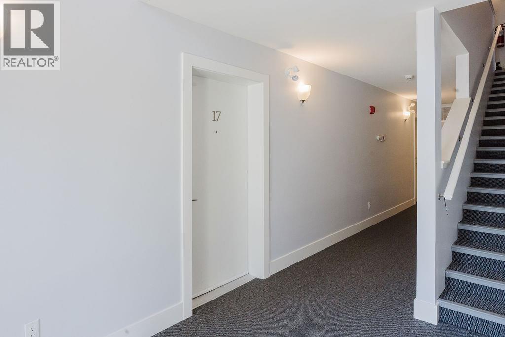 17 689 Park Road, Gibsons, British Columbia  V0N 1V7 - Photo 4 - R3118191