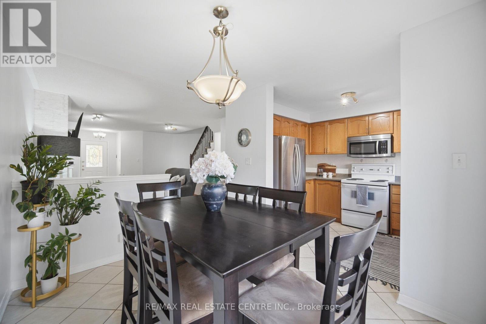 50 - 5555 Prince William Drive, Burlington, Ontario  L7L 6P3 - Photo 16 - W13060984