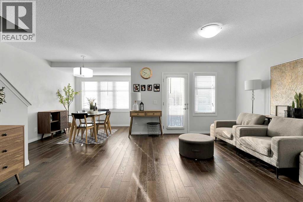 74 Cityscape Court Ne, Calgary, Alberta  T3N 0W6 - Photo 5 - A2294689